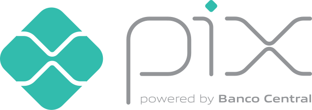 pix logo